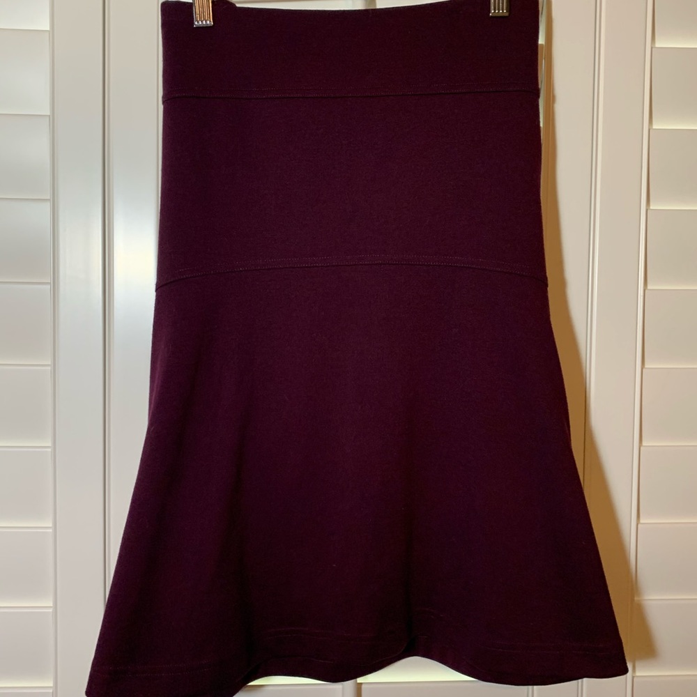 Royal Robbins Skirt